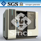 High Purity Heat Treatment Nitrogen Generator PSA Nitrogen Generation System