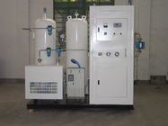 Generator Oksigen Produksi Antara Farmasi 1-1000Nm3 / H