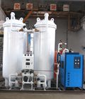 10 ~ 25Mpa Generator Oksigen Industri Untuk Rumah Sakit, Pabrik Pembangkit Oksigen