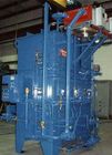 Eksotermik - Generator Gas Endotermik Menghasilkan Gas Atmosfer Untuk Tungku