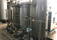 Generator Nitrogen PSA Tekanan Tinggi Untuk Industri Kelautan, Elektronik