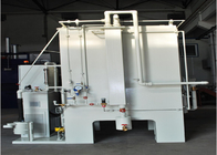 Carburizing Heat Treatment Generator Gas RX Dengan Kapasitas 40 - 1600 Nm3/H