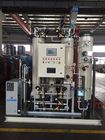 Generator Nitrogen Membran Sepenuhnya Otomatis Untuk Ekstraksi Minyak &amp;amp; Gas