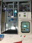 Generator PSA N2 Otomatis Penuh / Generator Nitrogen Industri Kemurnian Tinggi