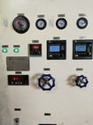 Sistem Pembuatan Nitrogen Otomatis / Generator Gas Nitrogen Tugas Berat