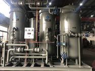 Carbon Molecular Sieve PSA Generator Nitrogen Aplikasi Industri