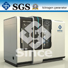 BV,, CCS, Sistem Paket Generator Nitrogen Kimia CE