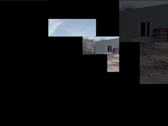 Pelanggan Generator Oksigen PSA Terkontainerisasi di lokasi